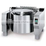 Firex Baskett Cooking Kettles thumbnail-1