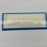 Plastic Fishing Floats Trowel Plastering Plastic Trowel Pointed Trowel Made in China thumbnail-1