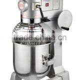2014 New CE Approval 40L Food Powder Mixer thumbnail-1