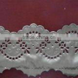 Ultrasonic Sealing Machine Non Woven Bags Machines for Garment IndUstry thumbnail-4