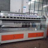 Professional Manufacturer of Cushion Pillow Ultrasonic Quilting Machine thumbnail-1