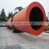 High Efficient Rotary Kiln With ISO CE Approved thumbnail-2