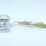 2017 Wholesale Price Zgts Dermaroller 192 Needles Dermaroller Zgts thumbnail-3