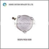 VESPA PK50 OEM in CCW Motorcycle Starter Motor for Europe Market thumbnail-2