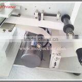 LT-60 Semi-automatic Flat Labelling Machine for Flat Surface thumbnail-4