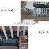 BS-A400 Heat Shrinkable Packaging Machine, Tower Version thumbnail-3