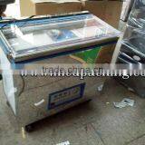 Automatic Bag Sealing Machine/Household Vacuum Packing Machine thumbnail-5