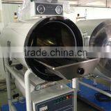 Dry Heat Sterilization HA-BC Autoclave Machine-Bluestone Autoclave thumbnail-5