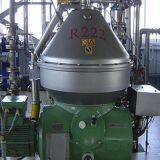 Complete Set Edible Oil Refinery Plant /refine Cooking Oil Machine thumbnail-3