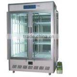 Rn Climate Cabinet Germinatior thumbnail-1