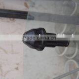 Coal Cutter Teeth thumbnail-1