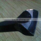 Copper Rod in China thumbnail-2