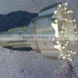 downhole drill tools/downhole hammer