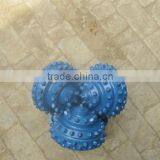 8 1 /2" 12 1 /4" Rotary Drill Bits thumbnail-1
