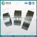 Sintered Carbide Roller thumbnail-1