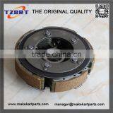 500CC ATV Quad CVT Driven Clutch 500CC 700CC ATV PARTS thumbnail-4