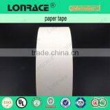 2015 Factory Direct Crepe Kraft Gummed Paper Tape thumbnail-4