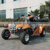 Fantastic Design EEC 1100cc 2x4/4x4 Buggy thumbnail-6