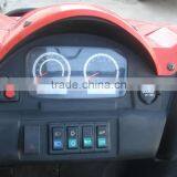 4x4 UTV 300CC thumbnail-2