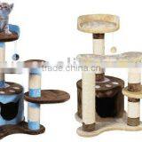 Cat Tree thumbnail-1