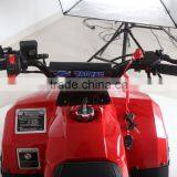 Chinese Cheap KIds ATV for Sale ATA110-J thumbnail-6