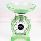 Excel Precision Balance Scale Weighing Kitchen Scale