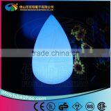 LED Color Changing Hollidays Decoration LED Table Lamp/ Light thumbnail-4