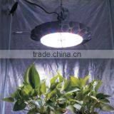 Full Spectrum Garden Greenhouse UFO Plant Lighting thumbnail-1