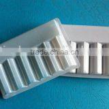 Blister Plastic Pharmaceutical Packing Tray thumbnail-4