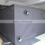 600D Super Price Hydroponics Greenhouse Growbox Grow Room thumbnail-5