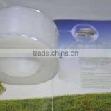 China NaiGu Manufacture Plastic PVC Film for Packaging Bedding thumbnail-4