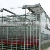 Garden Greenhouse Supply by Qingzhou Shuiwang Comapny thumbnail-4