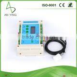 Digital Temperatrue Humidity Sensor, Greenhouse Temperature Controller With 4 Relays, Enable Programming on PC thumbnail-2