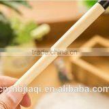 3pcs of Mini Gardening Tool thumbnail-3