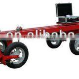 Pavement Toughness Testing Machine thumbnail-1