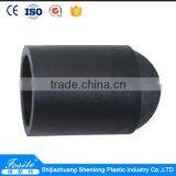 PN16 HDPE Pipe Fittings Threaded PE thumbnail-5