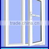 Low Cost Sound Insulation ,wind Pressure Resistance Aluminum and Pvc Windows Doors NEW!!! thumbnail-4