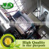 Australia Sarking House Wrap for Buiding Wrap thumbnail-3