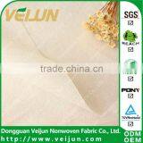 Cheap Fabric Roll thumbnail-3