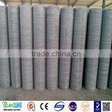 1x1 Welded Wire Mesh/square Mesh Fence ( Manufacturer) thumbnail-6