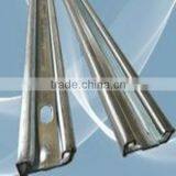 Top Quality Universal Beam , Weld Beam , Light Steel Keel be Used for Roof Truss thumbnail-4