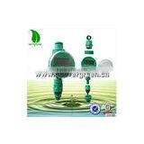 Water Irrigation System Water Automatic Control Timer thumbnail-1