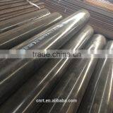 Hot Sale Api 5l X52 Psl1steel Pipe for Oil Transportation thumbnail-6