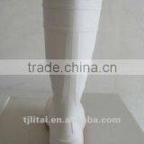 Pvc Boots thumbnail-3