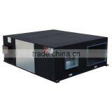 Home Appliance Ceil Mounted Energy Recovery Ventilator thumbnail-1