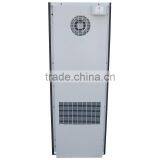 Telecom Cabinet Heat Exchanger thumbnail-1