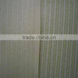 2016 the Hot Sales White Round Wire Agricultural Shade Nets 120gsm thumbnail-1