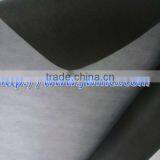 Waterproof Roll of Roofing thumbnail-1