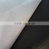 JX Carbon Fiber Prepreg Fabric for Sports thumbnail-3