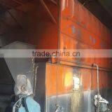 Best Quality Protein Fish Meal thumbnail-1